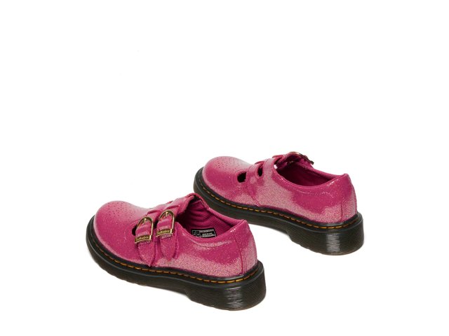 8065 Mary Jane - Kids'