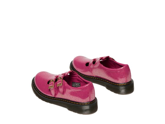 8065 Mary Jane - Kids'