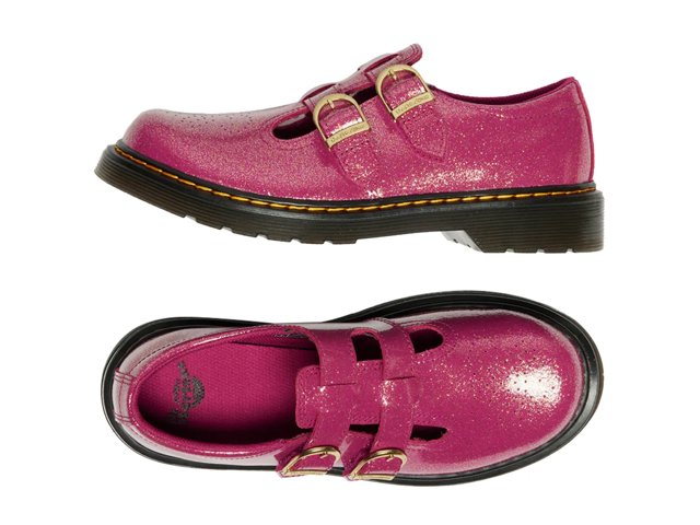 8065 Mary Jane - Kids'