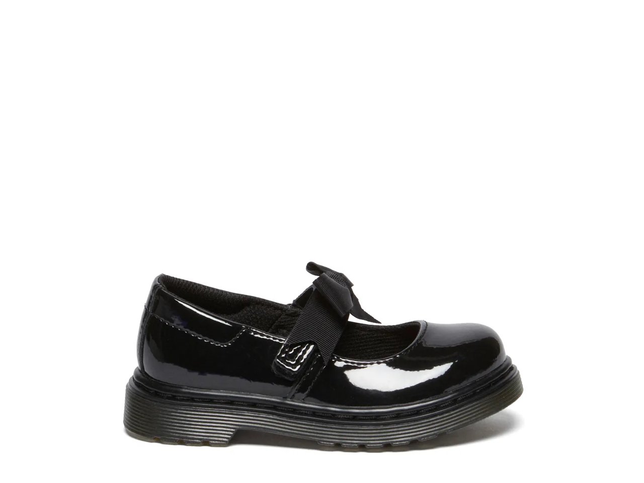 Maccy II Mary Jane - Kids'