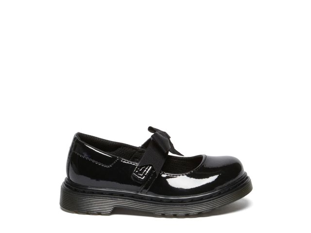 Maccy II Mary Jane - Kids'
