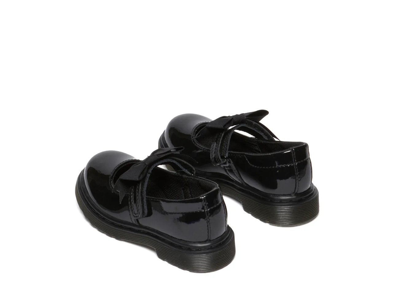 Maccy II Mary Jane - Kids'