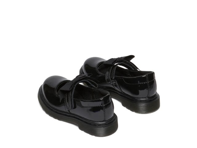 Maccy II Mary Jane - Kids'