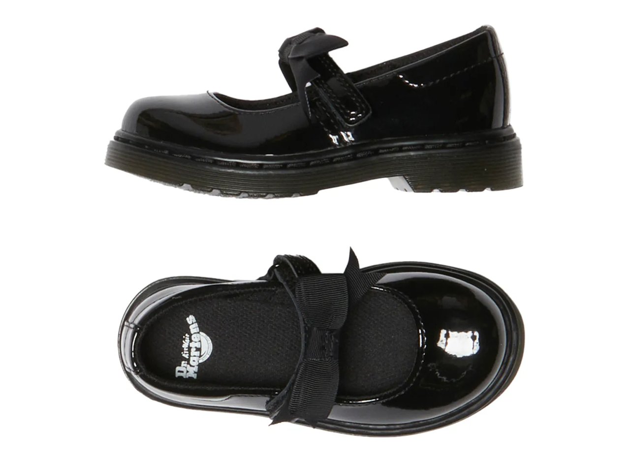 Maccy II Mary Jane - Kids'