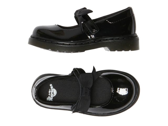 Maccy II Mary Jane - Kids'