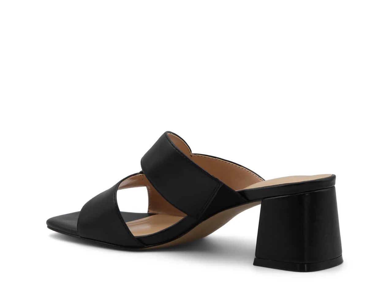 Taffi Sandal