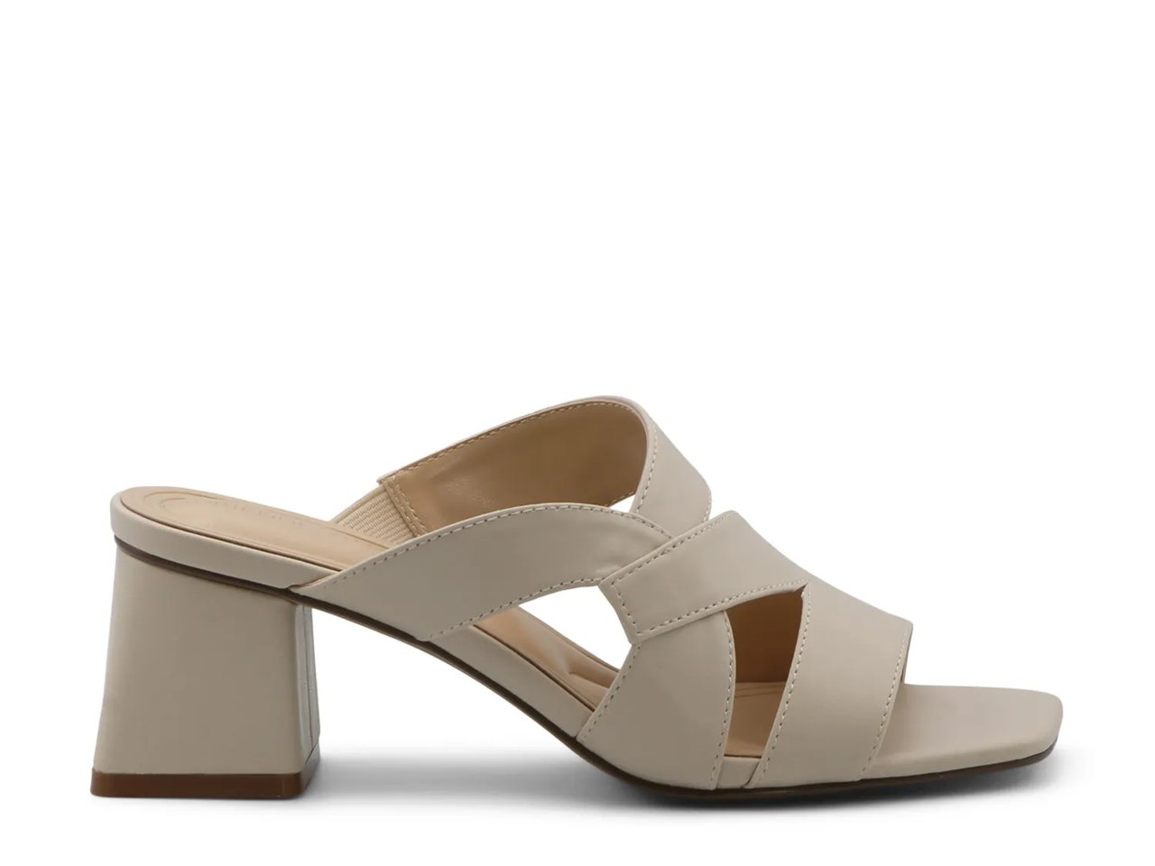 Taffi Sandal