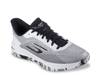 Viper Court Pro 2.0 Pickleball Shoe - Men's White/Black view