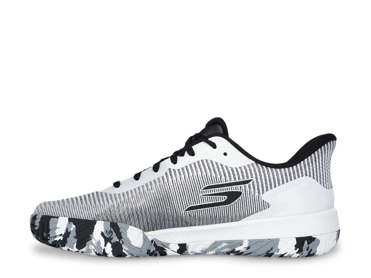 Viper Court Pro 2.0 Pickleball Shoe - Men's