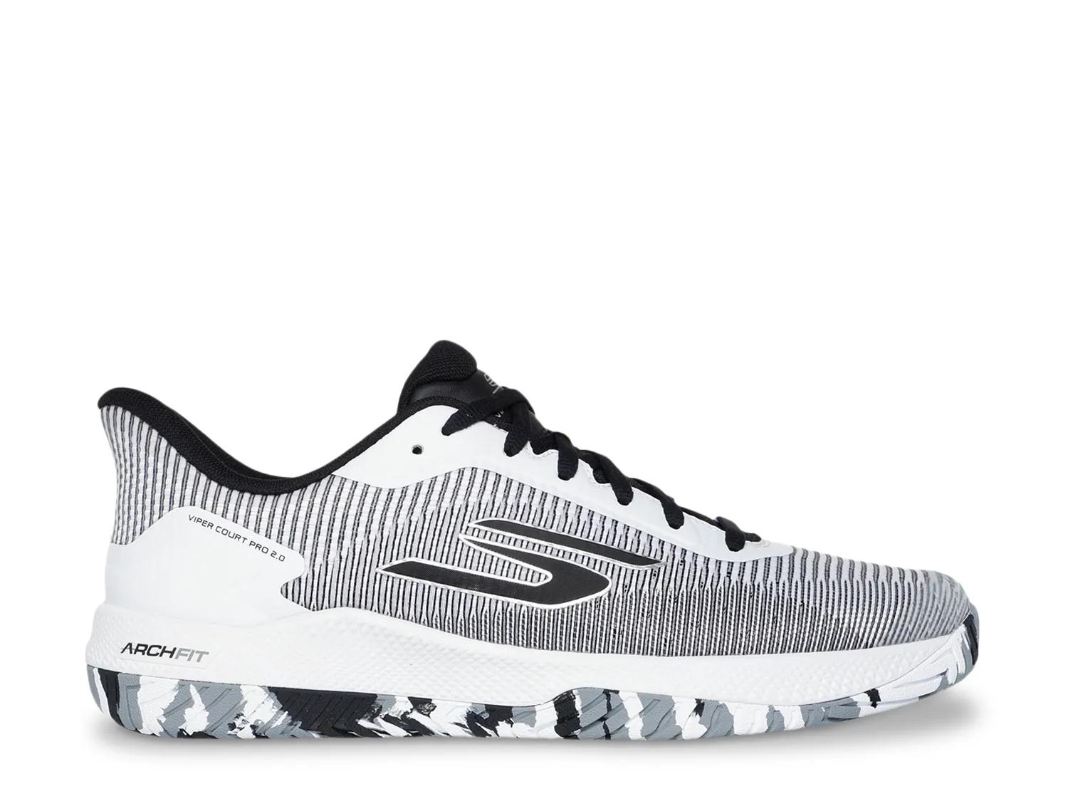 Viper Court Pro 2.0 Pickleball Shoe