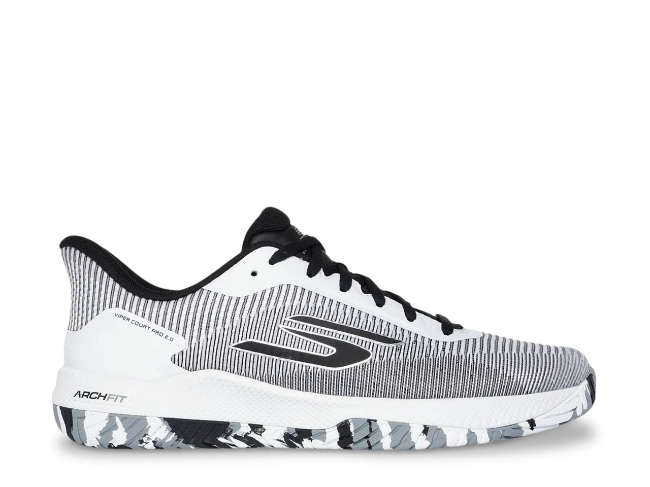 Viper Court Pro 2.0 Pickleball Shoe - Men's