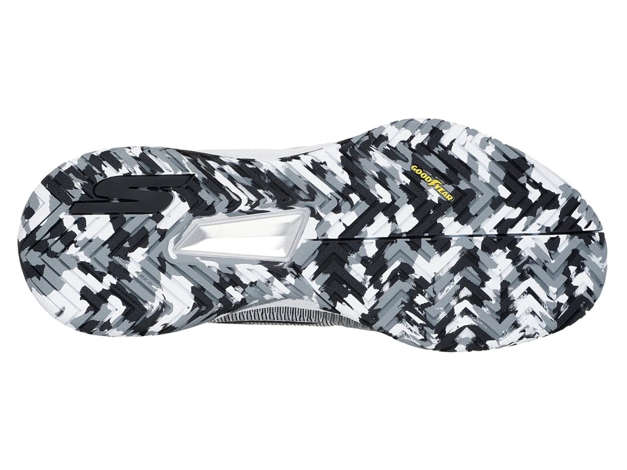 Viper Court Pro 2.0 Pickleball Shoe - Men's