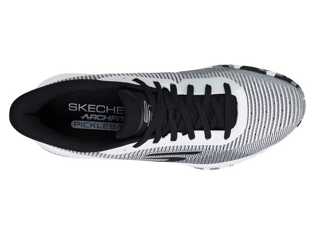 Skechers Viper Court Pro 2.0 Pickleball Shoe - Men display picture 3