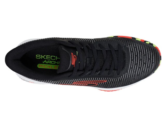 Skechers Viper Court Pro 2.0 Pickleball Shoe - Men's - Free