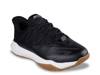 Viper Court Rally Pickleball Shoe - Men's Black/White view