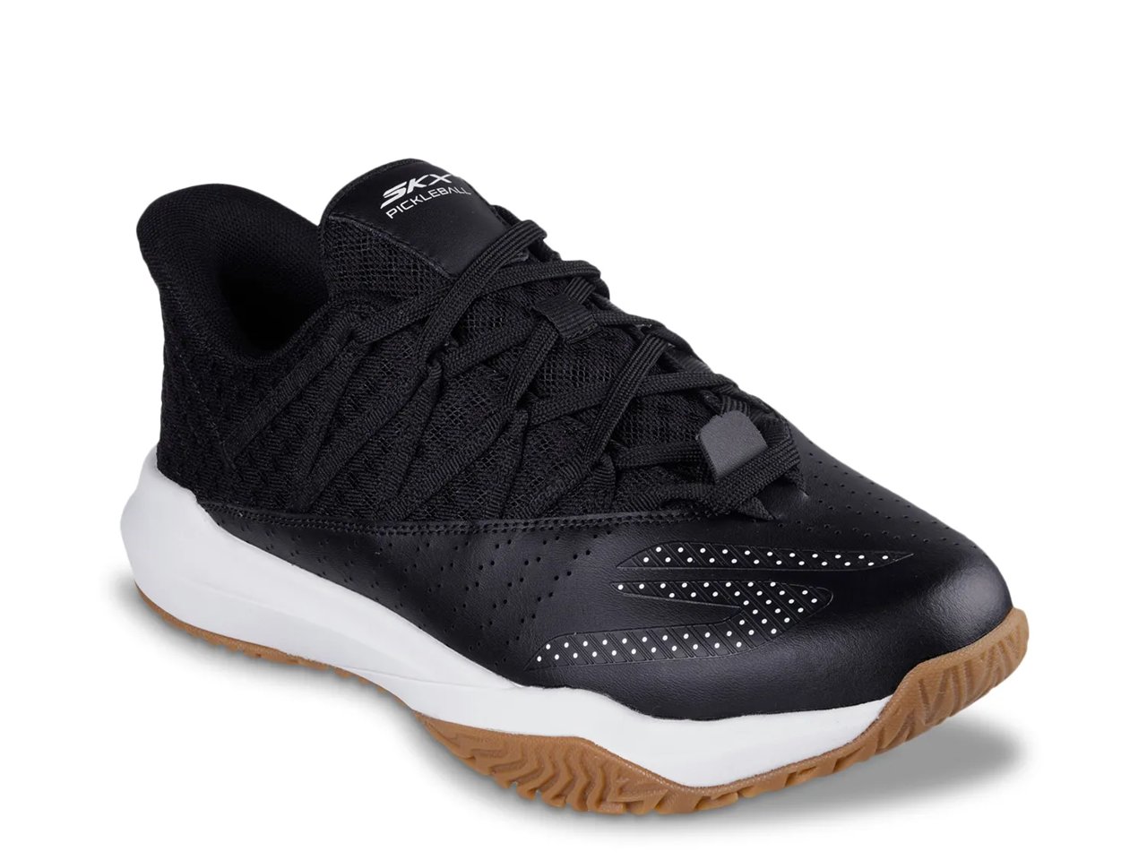 Viper Court Rally Pickleball Shoe - Men's
