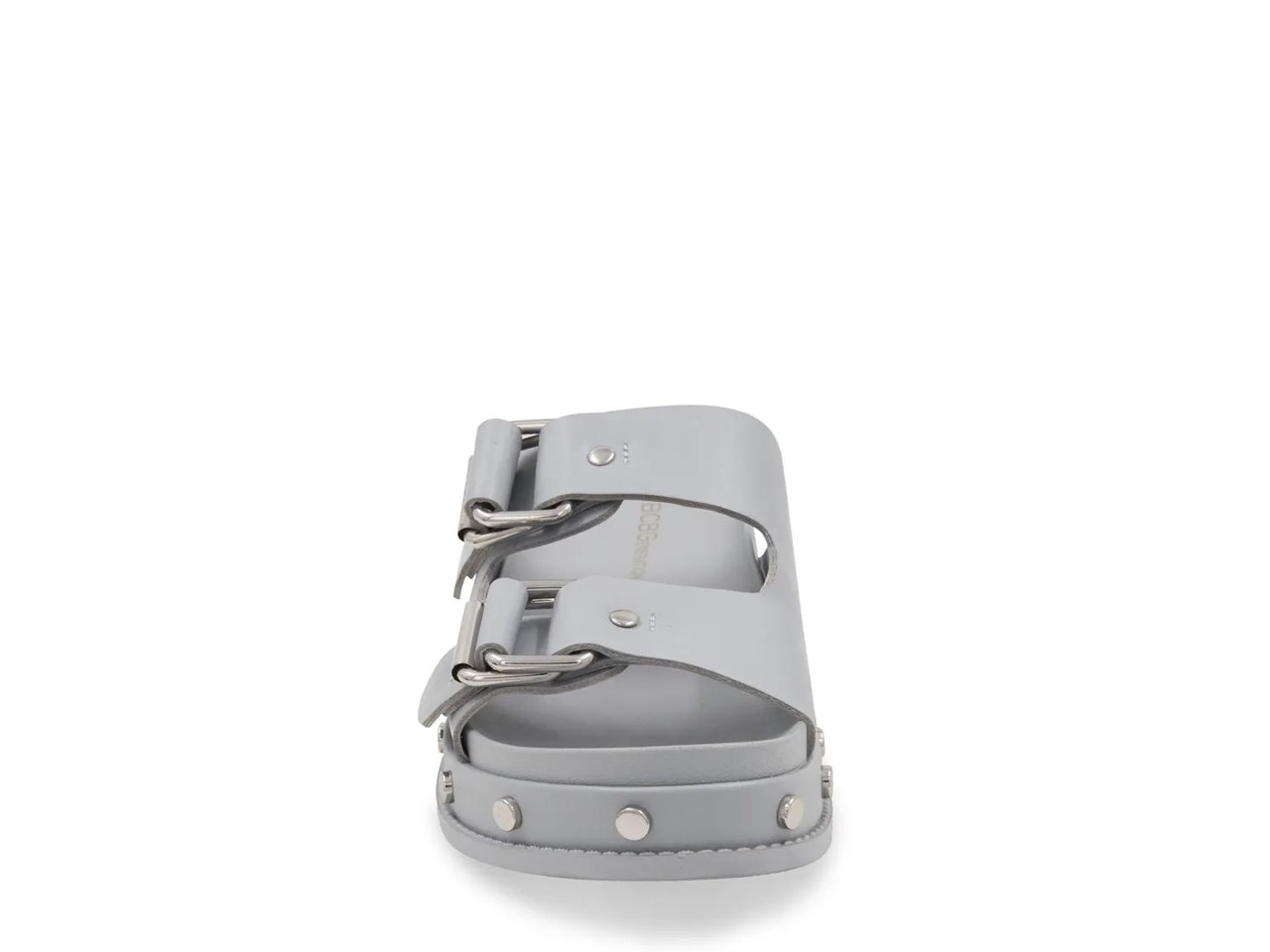 Bamba Platform Sandal