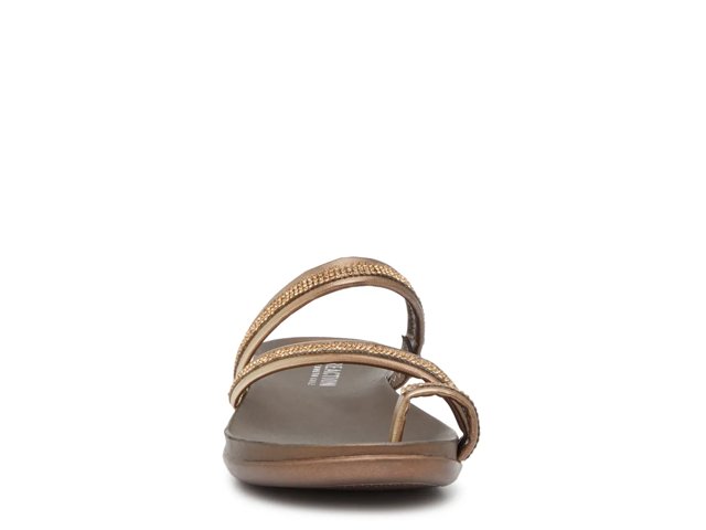 Gia Sandal