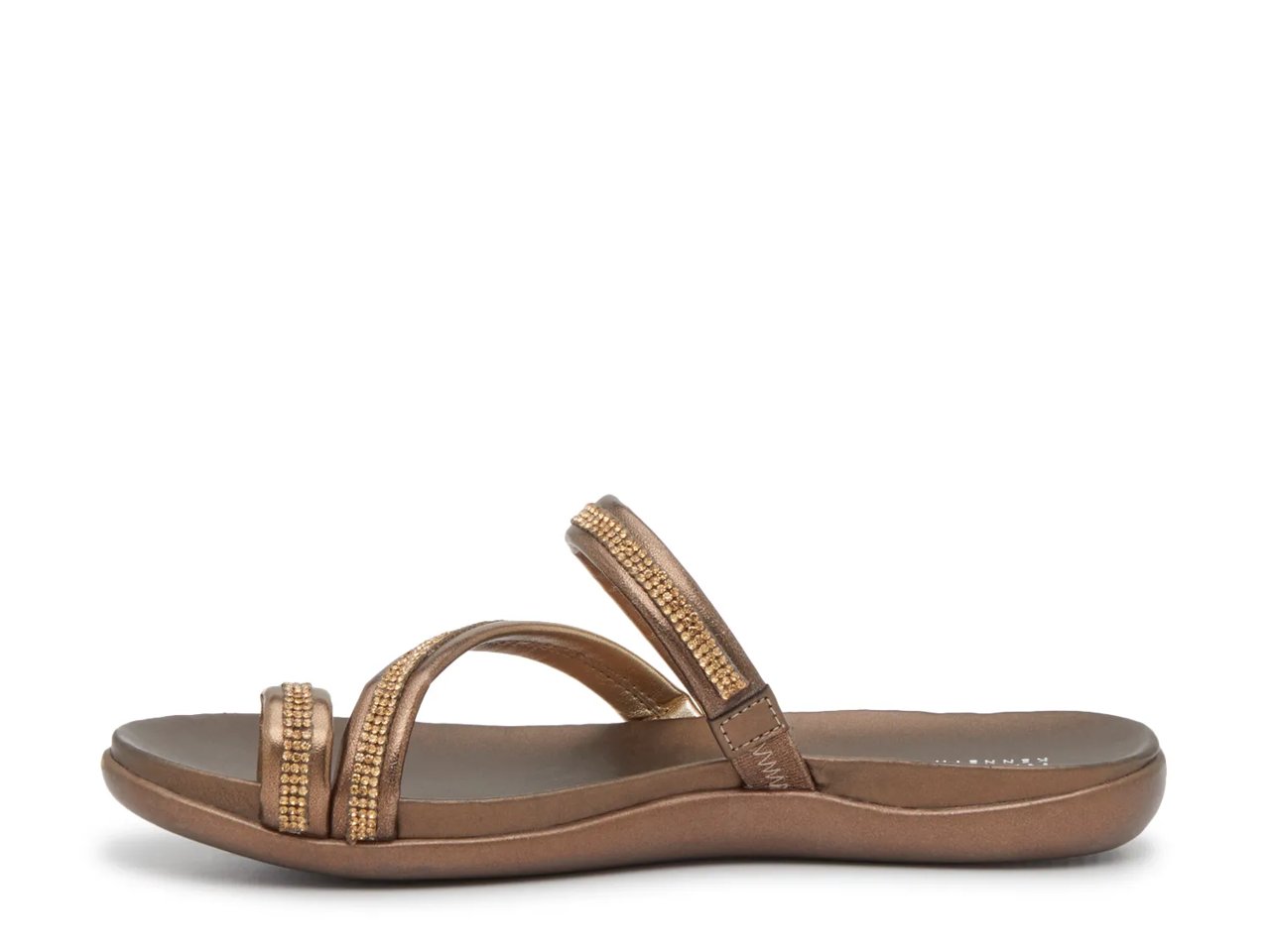 Gia Sandal