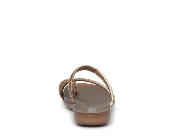 Gia Sandal