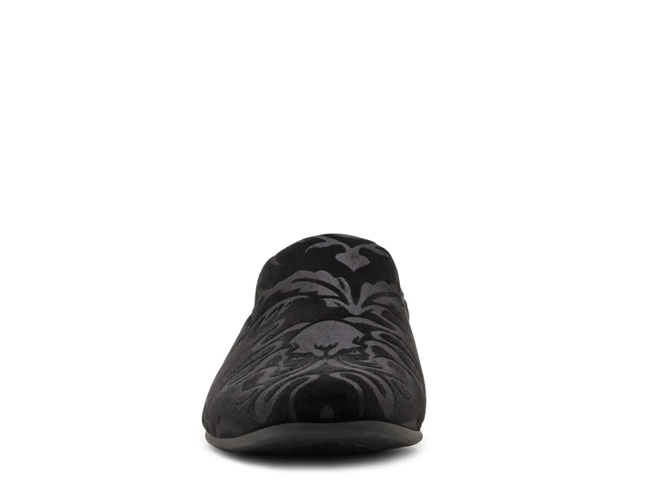 Darth Loafer