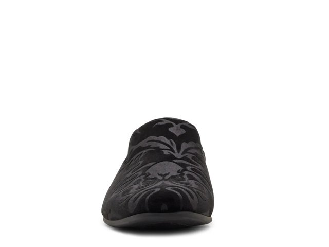 Darth Loafer