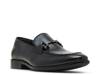 Keith Loafer Black view
