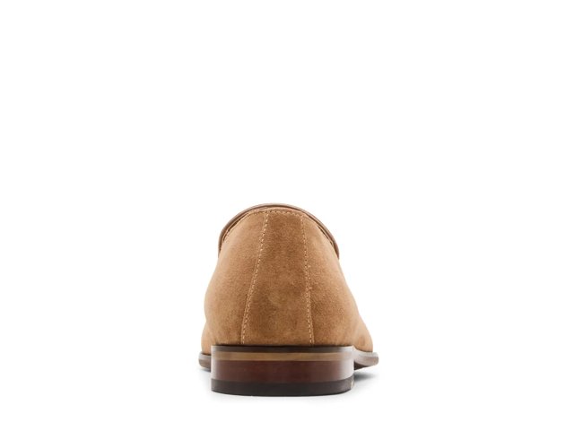 Honolu Loafer