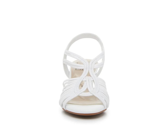 Emma Sandal