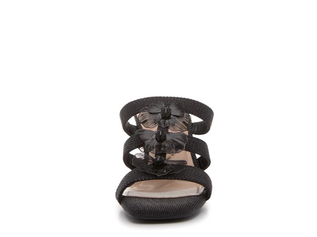 Nalina Wedge Sandal