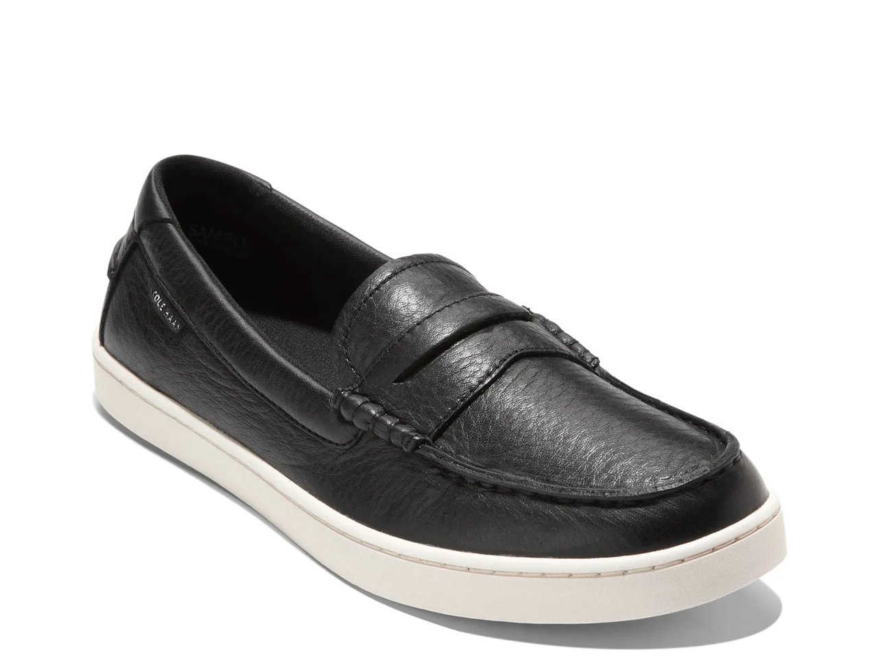 Nantucket Loafer