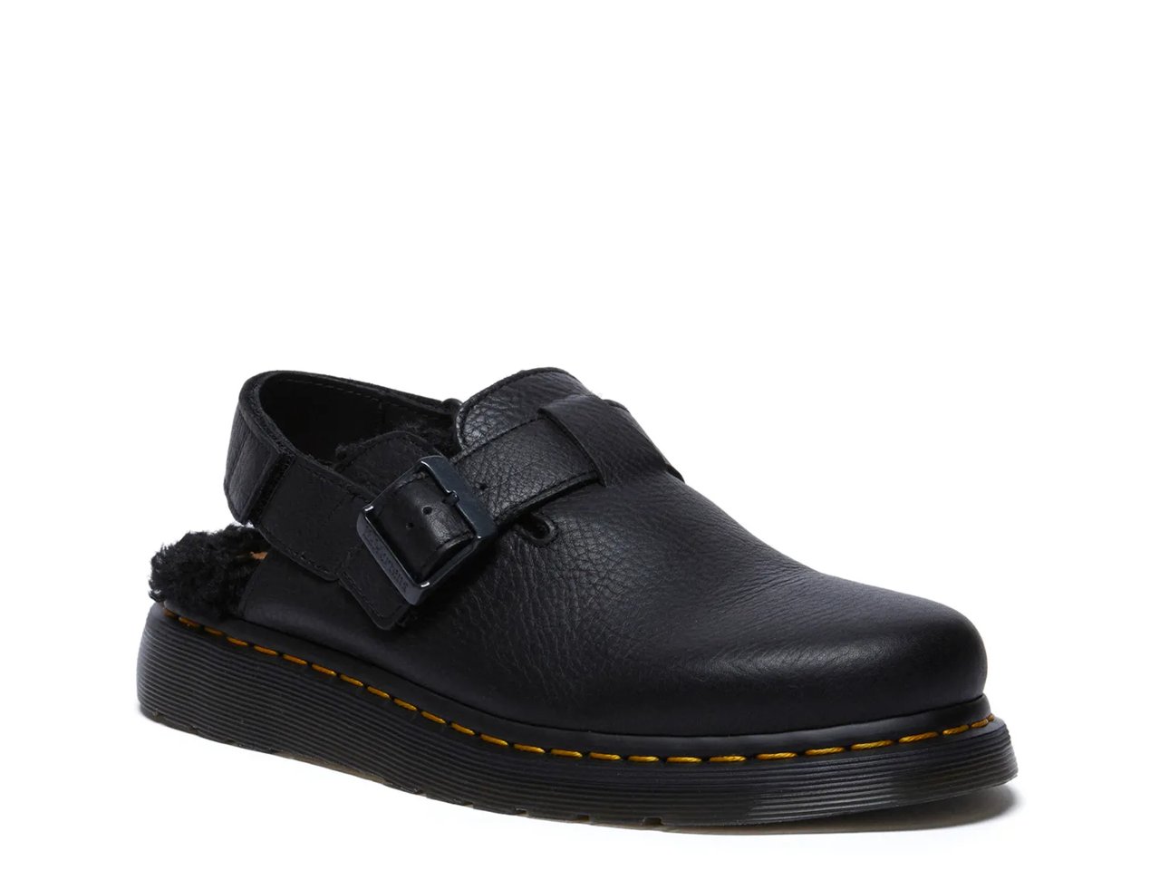 Jorge II Clog - Women's