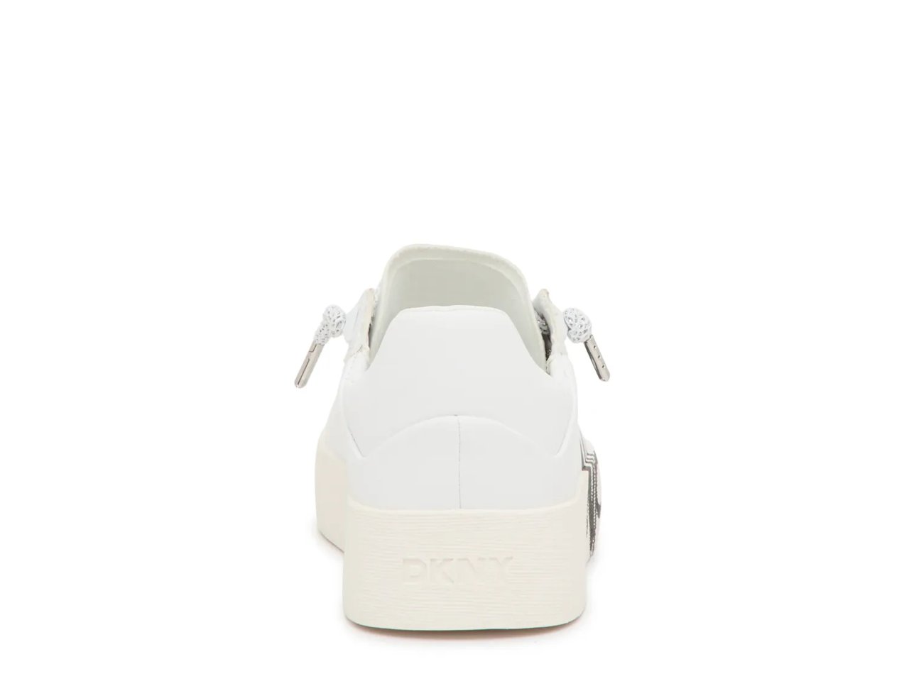 Ginali Slip-On Sneaker