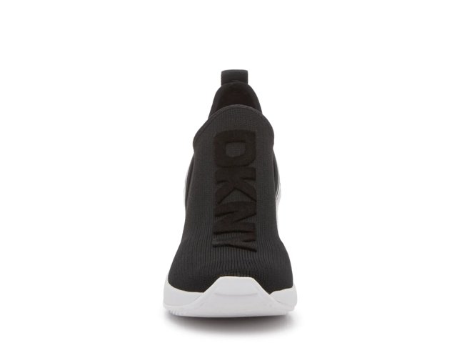 Keeva Wedge Sneaker - Women's