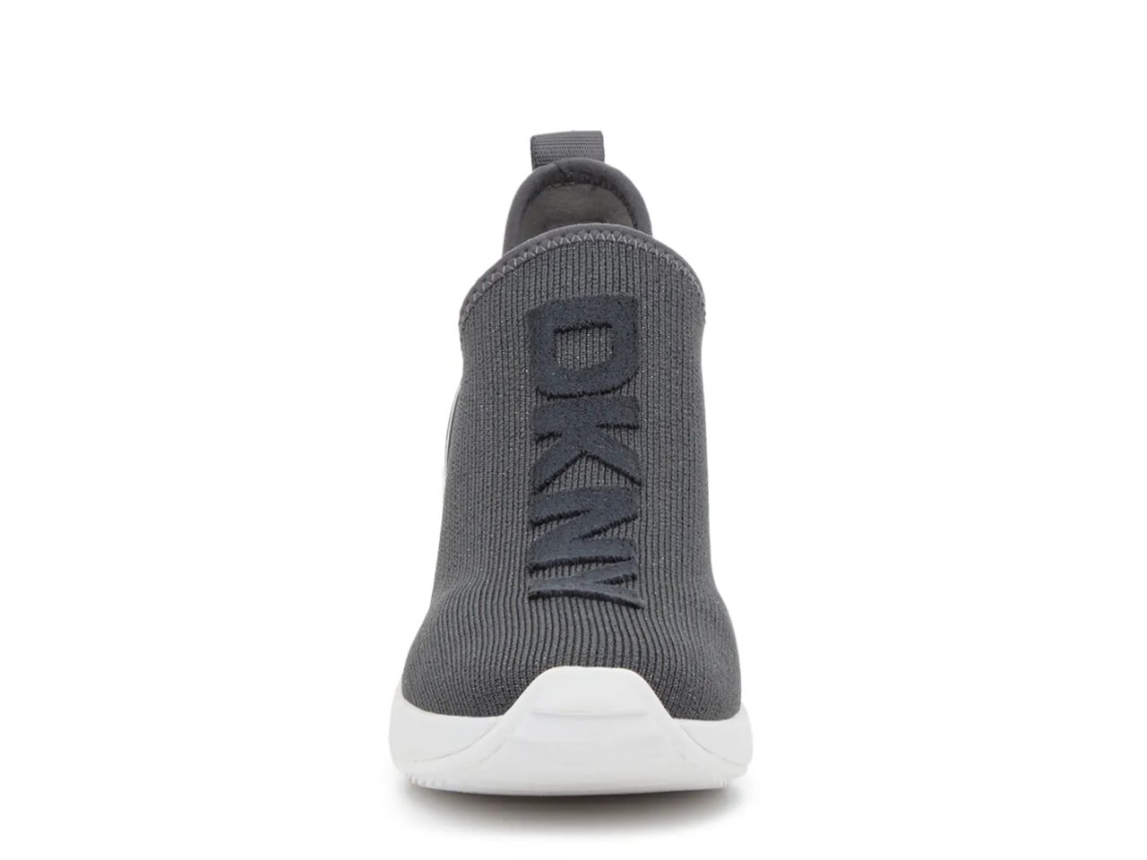 Keeva Wedge Sneaker - Women's