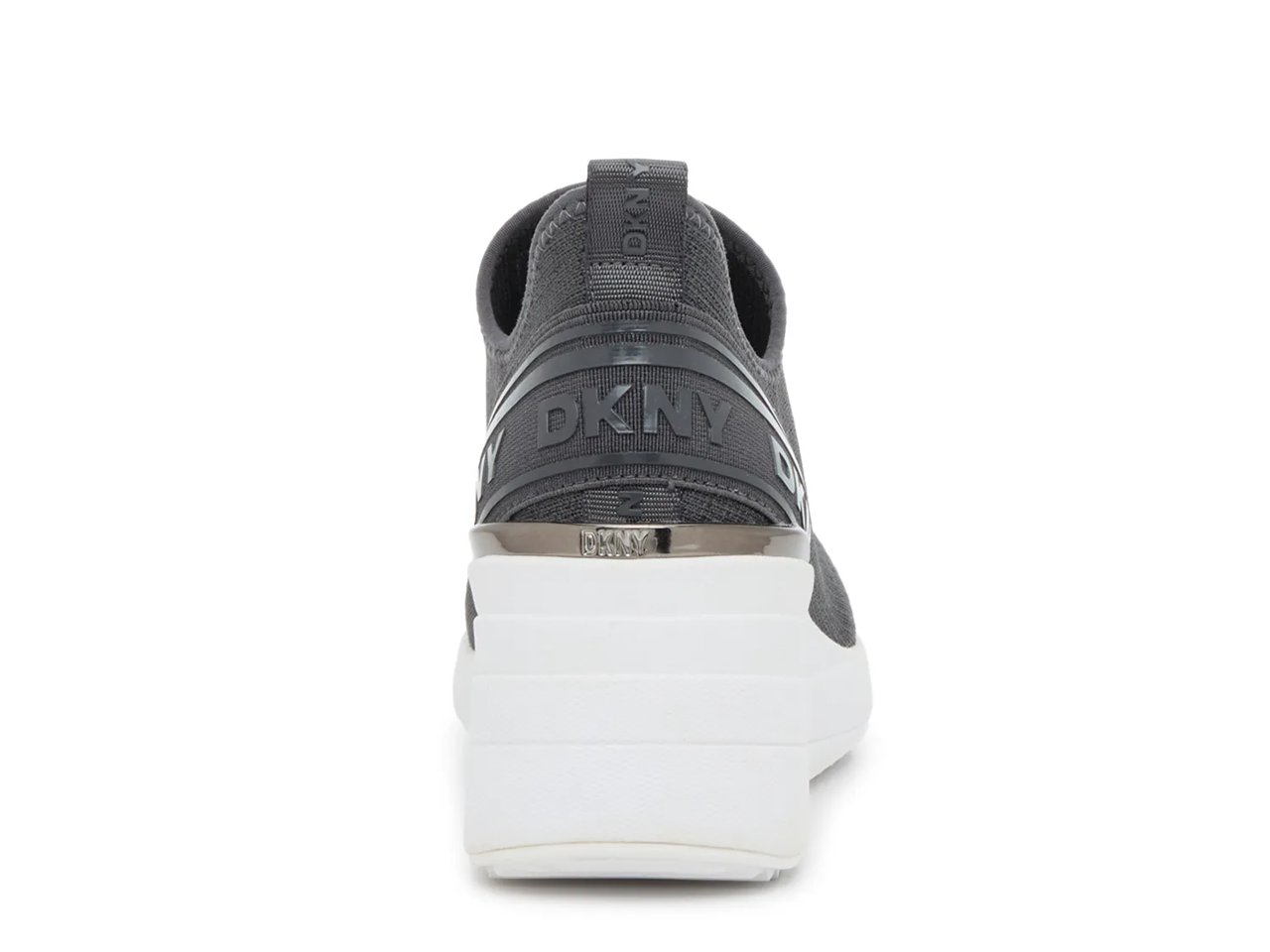 Keeva Wedge Sneaker - Women's