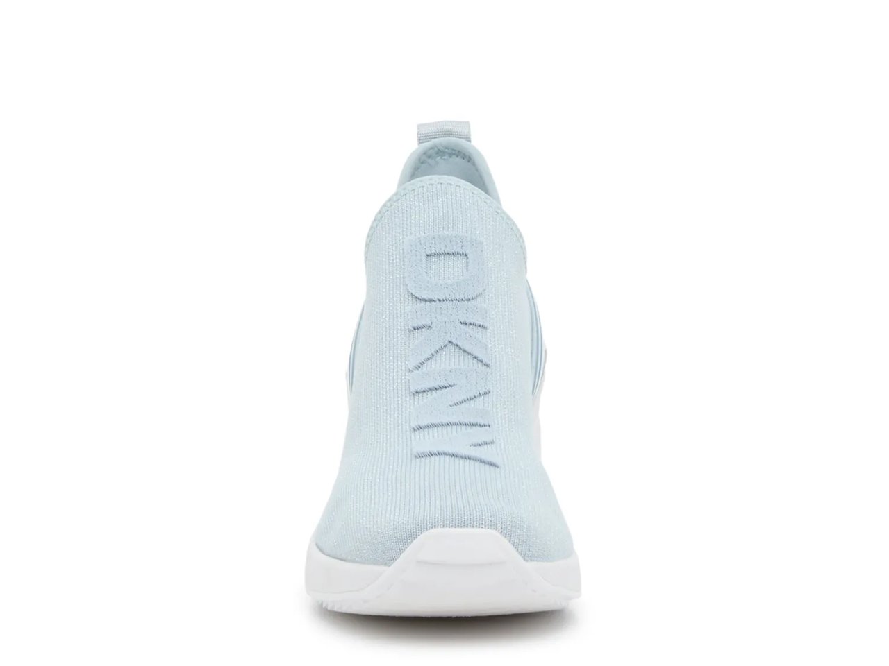 Keeva Wedge Sneaker - Women's