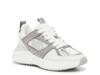 Zofi Sneaker - Women's White view