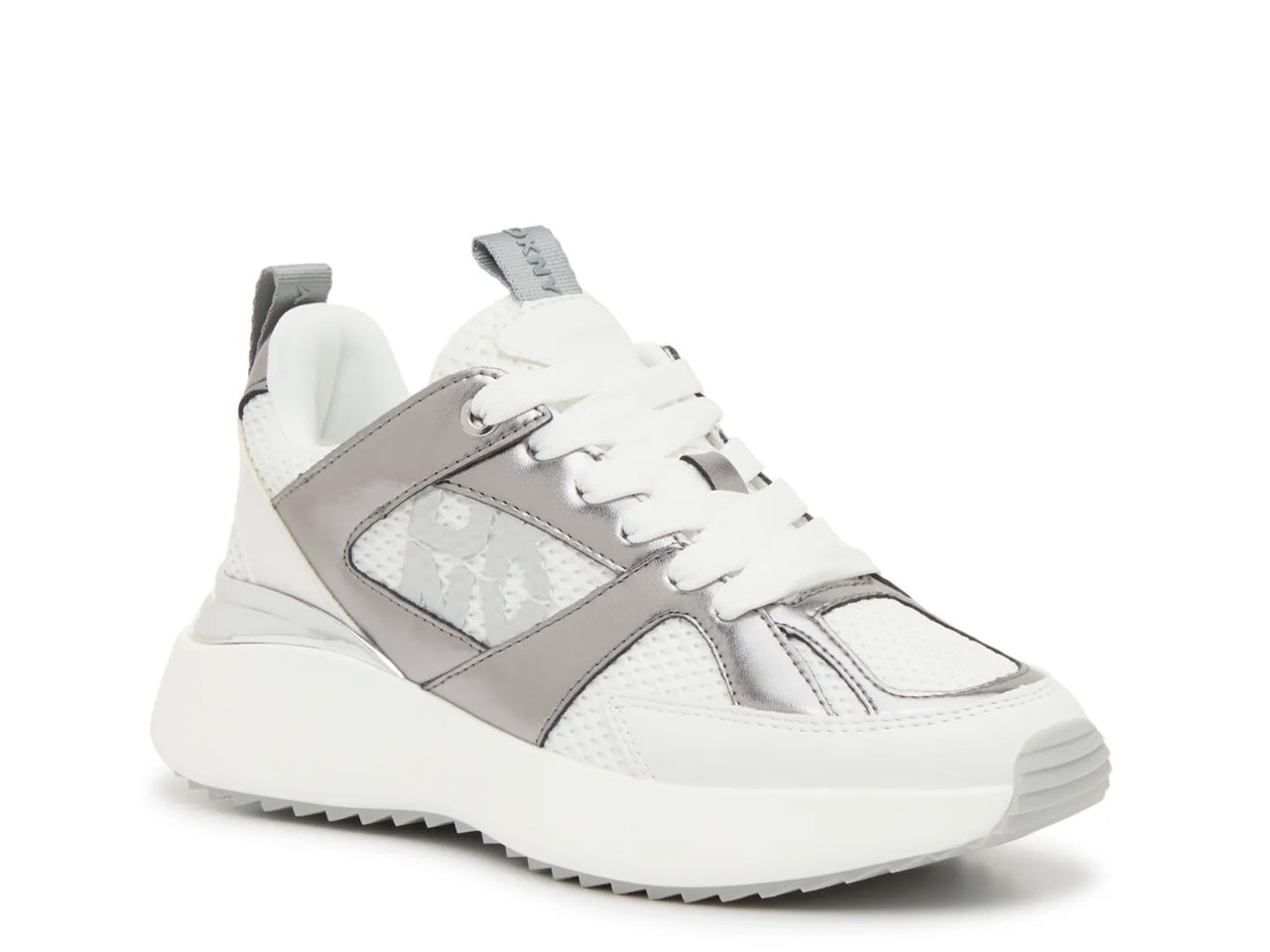 Zofi Sneaker - Women's