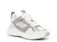Zofi Sneaker - Women's White view