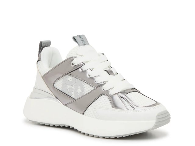 Zofi Sneaker - Women's