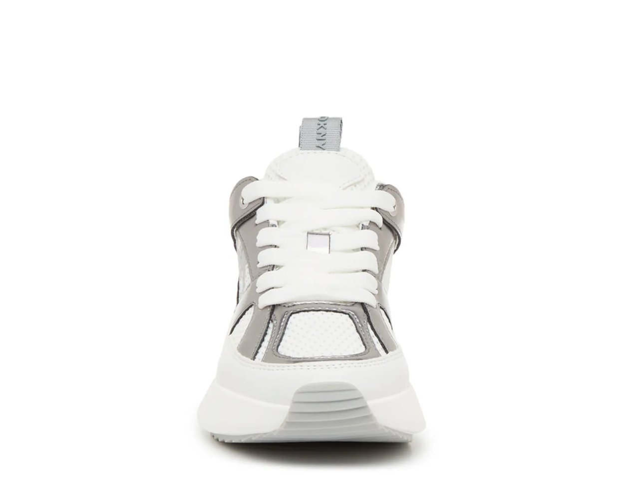 Zofi Sneaker - Women's
