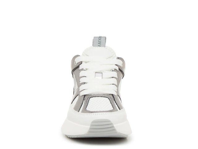 Zofi Sneaker - Women's