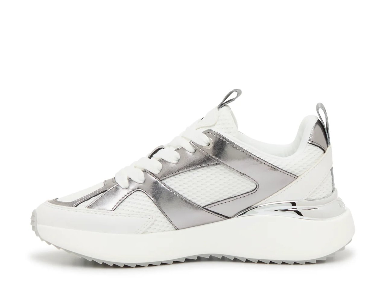 Zofi Sneaker - Women's