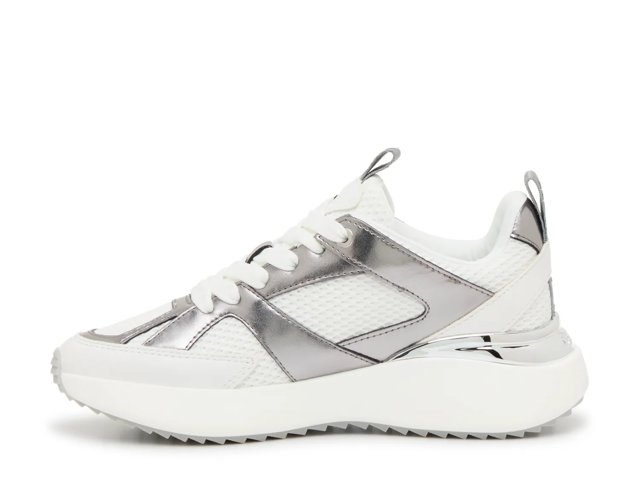 Zofi Sneaker - Women's