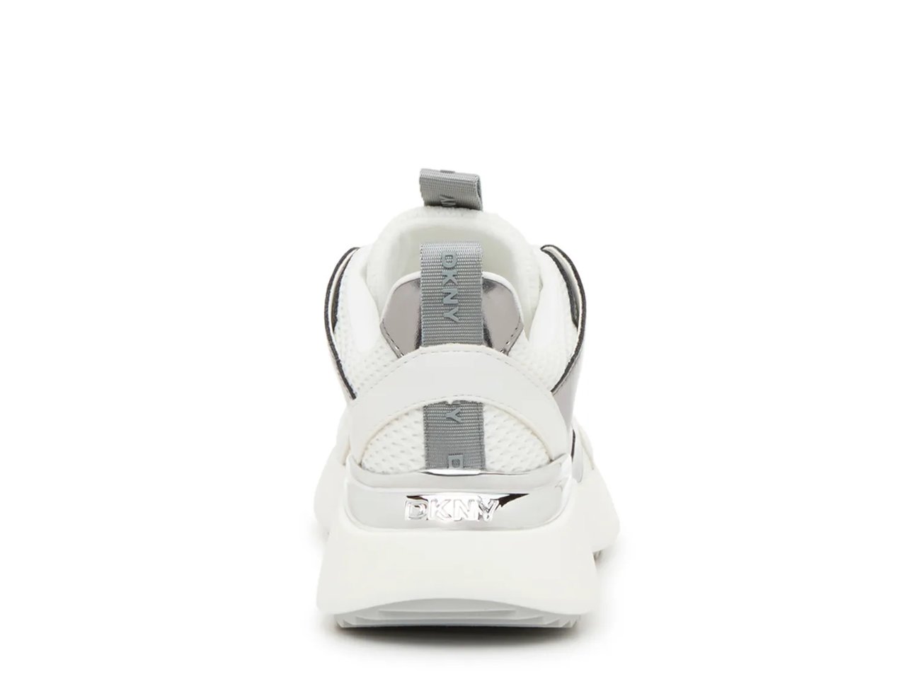 Zofi Sneaker - Women's