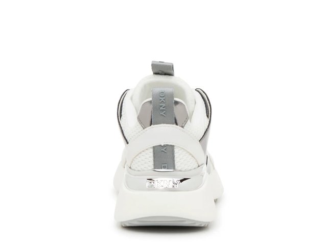 Zofi Sneaker - Women's