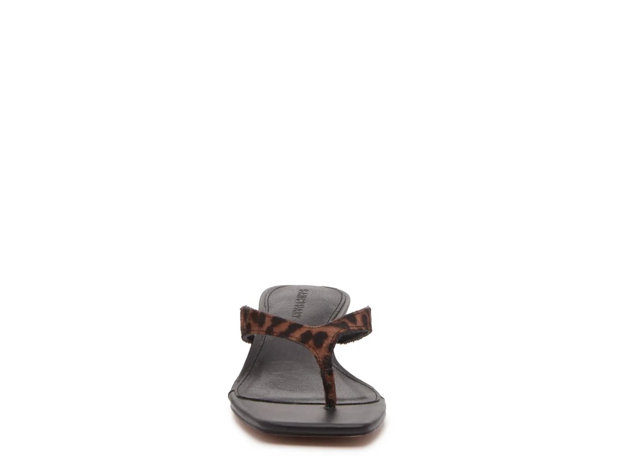Ellie Sandal