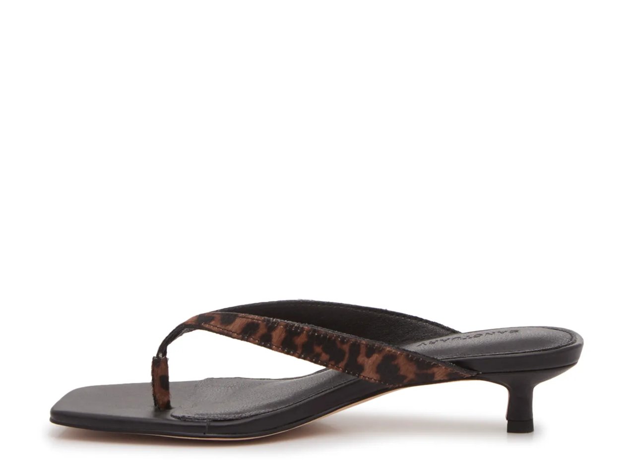 Ellie Sandal