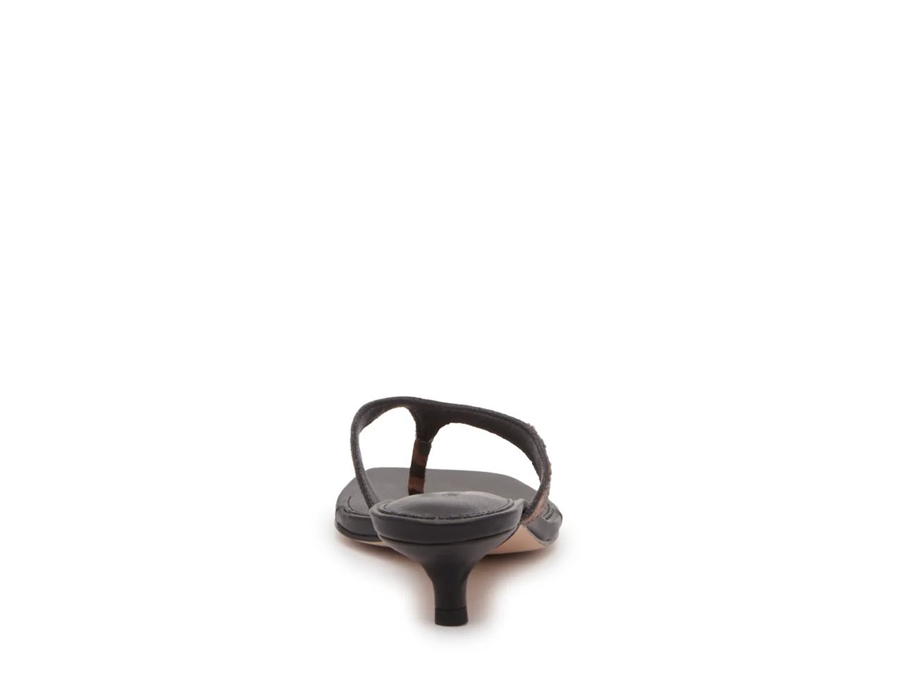 Ellie Sandal